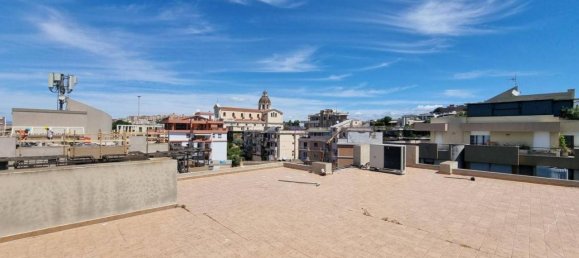 4-salle Penthouse à Cagliari, Italy No. 88760 24