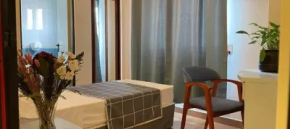 2000m² Building in Granada, Spain No. 138892 6