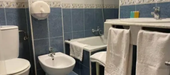 2000m² Building in Granada, Spain No. 138892 2