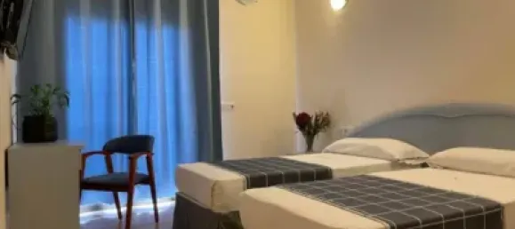 2000m² Building in Granada, Spain No. 138892 7