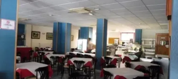 2000m² Building in Granada, Spain No. 138892 3