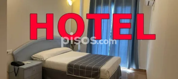 2000m² Building in Granada, Spain No. 138892 5