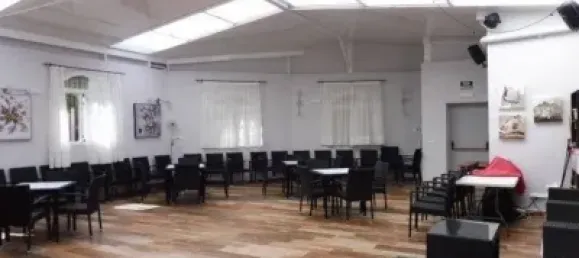 2000m² Building in Granada, Spain No. 138892 4