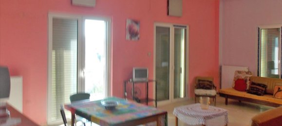 3000m² Hotel in Pallini, Greece No. 7681 7