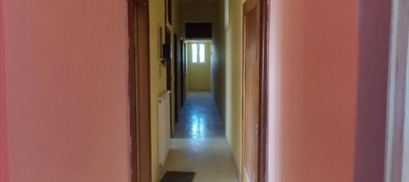 Hotel em Pallini, Greece 3000 m² N.º 7681 8