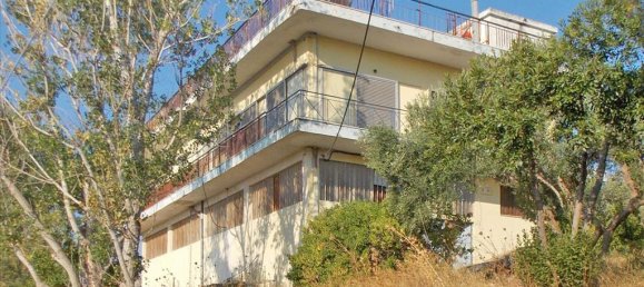3000m² Hotel in Pallini, Greece No. 7681 3