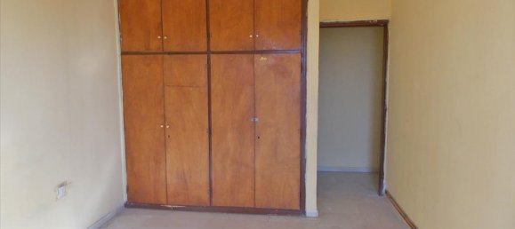 3000m² Hotel in Pallini, Greece No. 7681 11