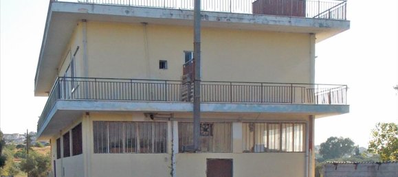 3000m² Hotel in Pallini, Greece No. 7681 5