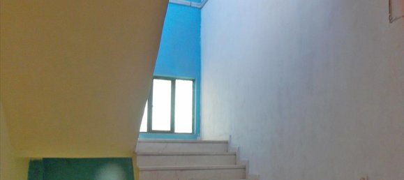 3000m² Hotel in Pallini, Greece No. 7681 6