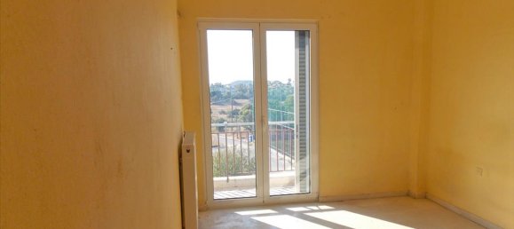 3000m² Hotel in Pallini, Greece No. 7681 10