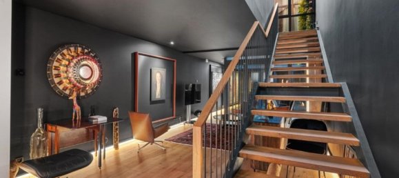 3 bedrooms Apartment in Lisbon, Portugal No. 115670 27