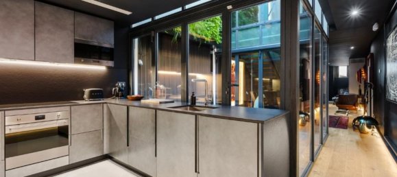 3 bedrooms Apartment in Lisbon, Portugal No. 115670 20