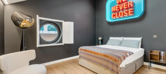 3 bedrooms Apartment in Lisbon, Portugal No. 115670 34