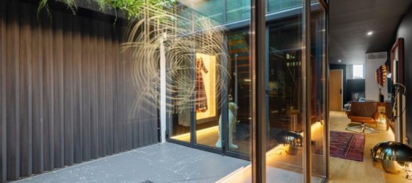 3 bedrooms Apartment in Lisbon, Portugal No. 115670 23