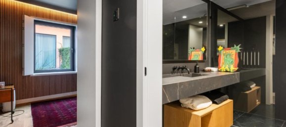 3 bedrooms Apartment in Lisbon, Portugal No. 115670 18