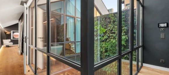 3 bedrooms Apartment in Lisbon, Portugal No. 115670 31