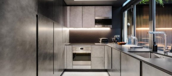 3 bedrooms Apartment in Lisbon, Portugal No. 115670 21