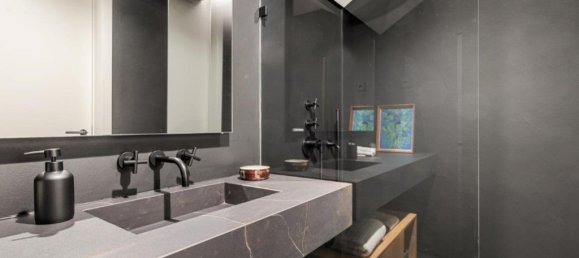 3 bedrooms Apartment in Lisbon, Portugal No. 115670 30