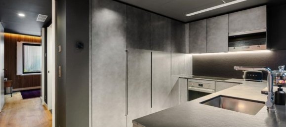 3 bedrooms Apartment in Lisbon, Portugal No. 115670 22