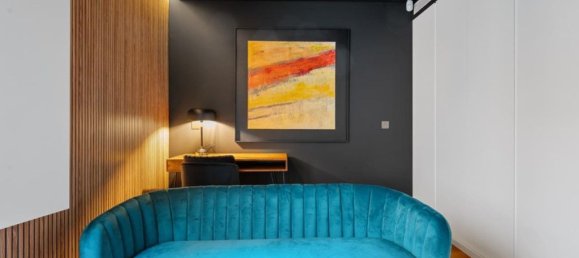 3 bedrooms Apartment in Lisbon, Portugal No. 115670 15