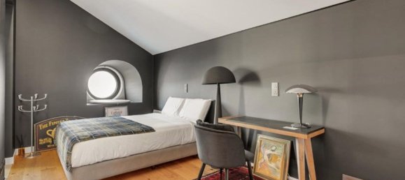 3 bedrooms Apartment in Lisbon, Portugal No. 115670 29