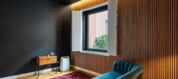 3 bedrooms Apartment in Lisbon, Portugal No. 115670 17