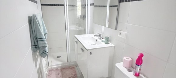 Studio in Charavines, France, Nr. 271868 3