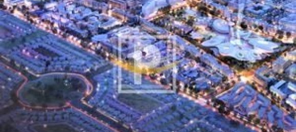 1 bedroom Apartment in NASAQ, Sharjah, UAE No. 60927 24