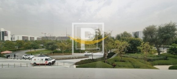 1 bedroom Apartment in NASAQ, Sharjah, UAE No. 60927 7