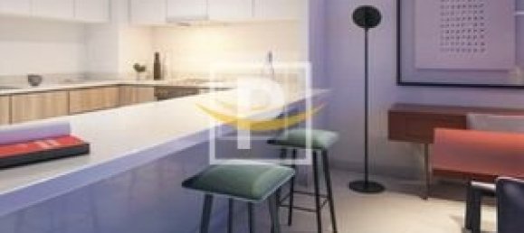 1 bedroom Apartment in NASAQ, Sharjah, UAE No. 60927 25