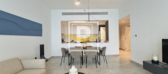 1 bedroom Apartment in NASAQ, Sharjah, UAE No. 60927 3