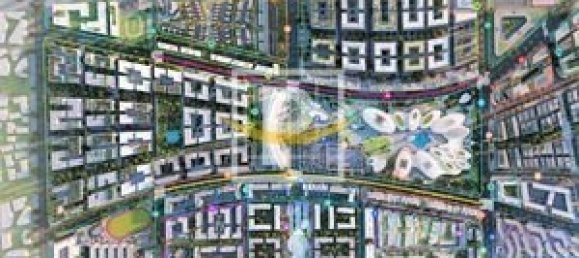 1 bedroom Apartment in NASAQ, Sharjah, UAE No. 60927 21