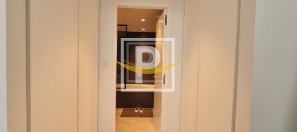 1 bedroom Apartment in NASAQ, Sharjah, UAE No. 60927 14