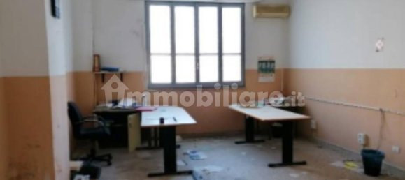 5-Zimmer Gebäude in Syracuse, Italy, Nr. 280997 7