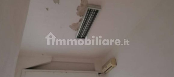 5-Zimmer Gebäude in Syracuse, Italy, Nr. 280997 5