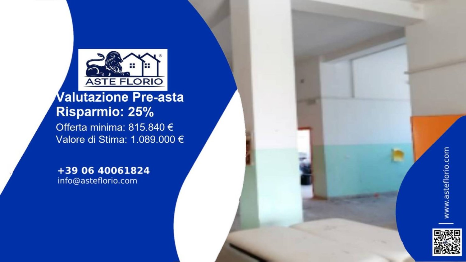 5-Zimmer Gebäude in Syracuse, Italy, Nr. 280997