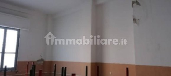 5-Zimmer Gebäude in Syracuse, Italy, Nr. 280997 6