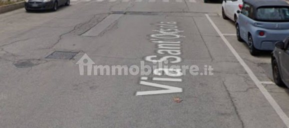 5-Zimmer Gebäude in Syracuse, Italy, Nr. 280997 11