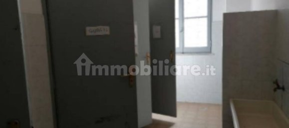 5-Zimmer Gebäude in Syracuse, Italy, Nr. 280997 8