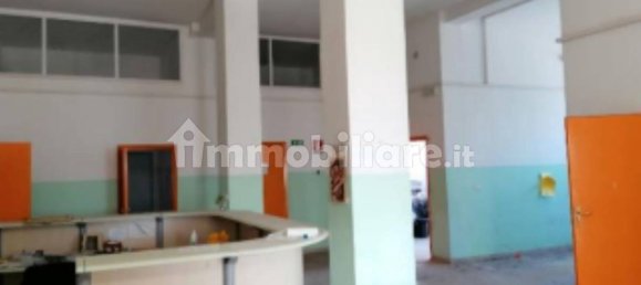 5-Zimmer Gebäude in Syracuse, Italy, Nr. 280997 2