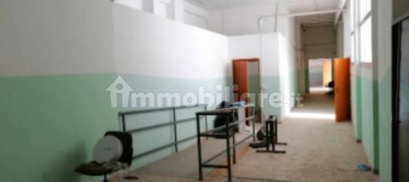 5-Zimmer Gebäude in Syracuse, Italy, Nr. 280997 4