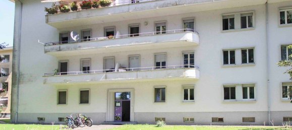 Apartamento T2 em Rastatt, Germany N.º 277239 2