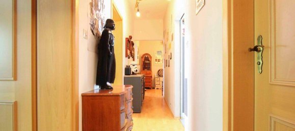 Apartamento T2 em Rastatt, Germany N.º 277239 15