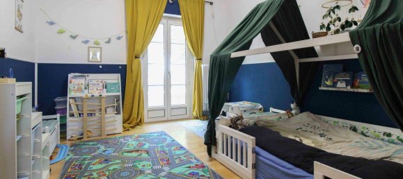 Apartamento T2 em Rastatt, Germany N.º 277239 10