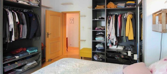 Apartamento T2 em Rastatt, Germany N.º 277239 8