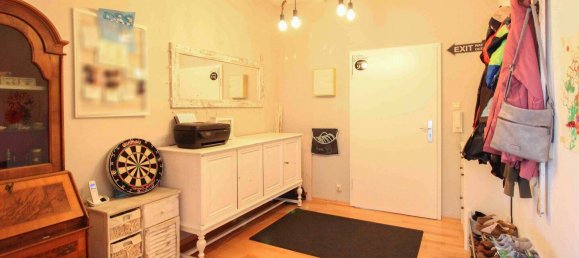 Apartamento T2 em Rastatt, Germany N.º 277239 16