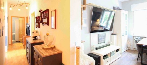 Apartamento T2 em Rastatt, Germany N.º 277239 14