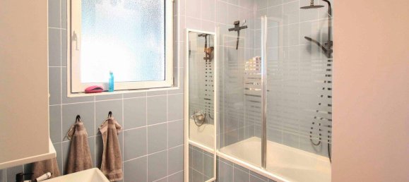 Apartamento T2 em Rastatt, Germany N.º 277239 13