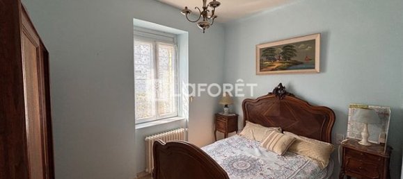 2 Schlafzimmer Haus in Pamiers, France, Nr. 284588 5