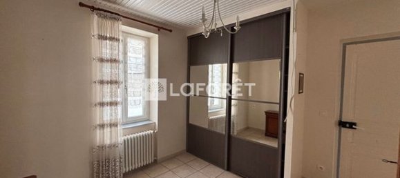 2 Schlafzimmer Haus in Pamiers, France, Nr. 284588 6